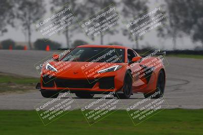 media/Jan-24-2026-Speed Ventures (Sat) [[516b58eadb]]/Green/Session 3 (Off Ramp Exit)/